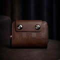 Luxury Men's Wallet