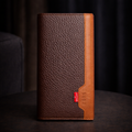 Slim Minimalist Wallet