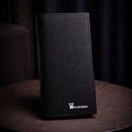 Premium Bifold Wallet